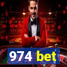 974 bet